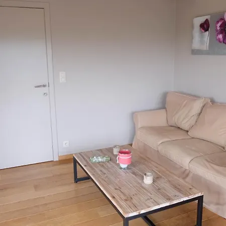 Vue