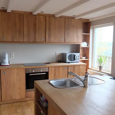 Vue Дом отдыха