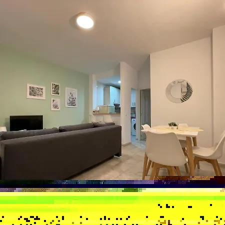 Дом отдыха Vue Дюрбюи