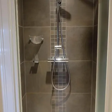 Vue Дом отдыха *