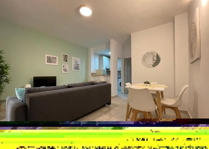 Hébergement de vacances Vue Durbuy